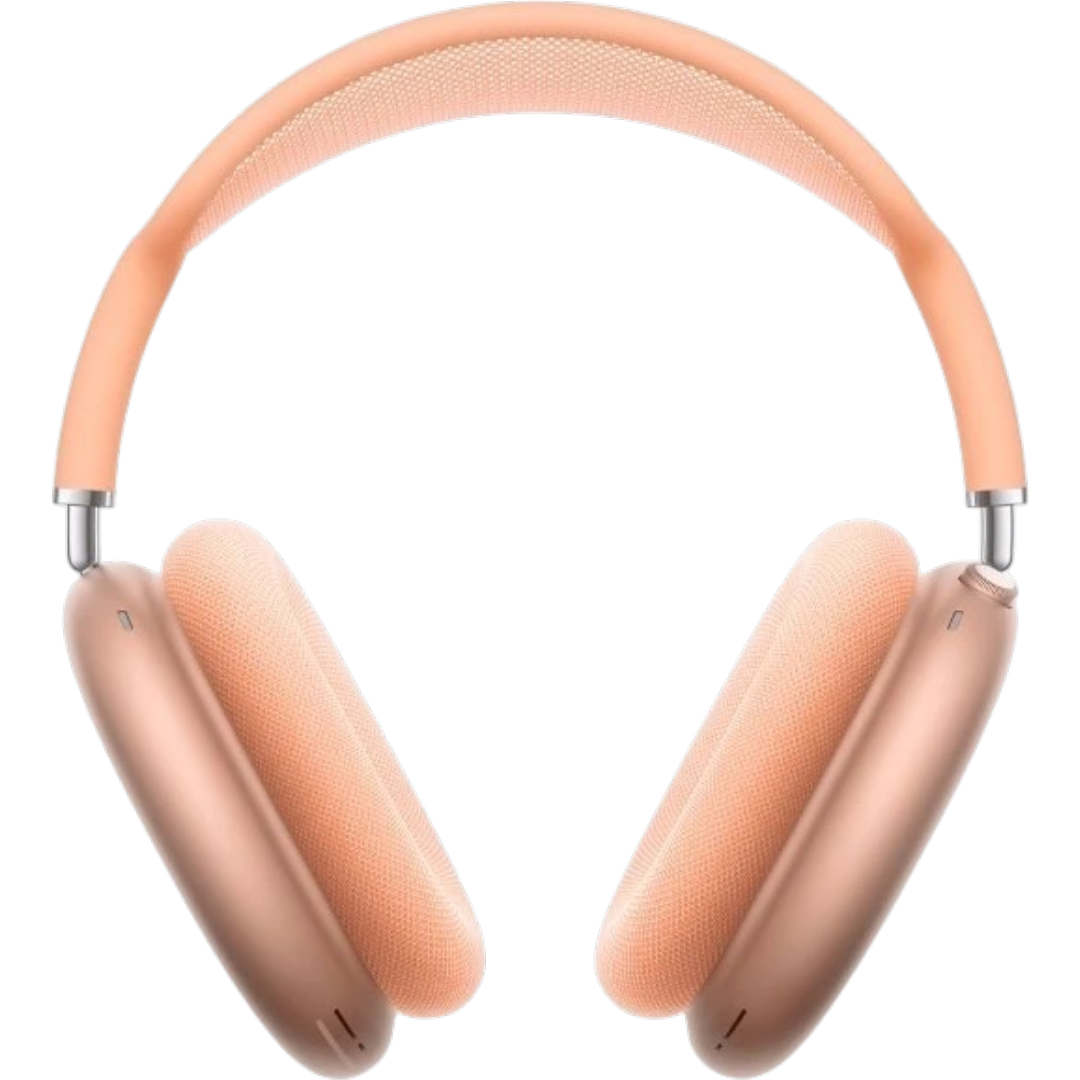 https://storage.alifshop.tj/media/images/alifshop/63271/besprovodnye-naushniki-apple-airpods-max-2026-oranzhevyy-1785821769482-PMPWesES.png