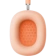 https://storage.alifshop.tj/media/images/alifshop/63271/besprovodnye-naushniki-apple-airpods-max-2026-oranzhevyy-1785821769872-6Pm2EeSm-xs.webp
