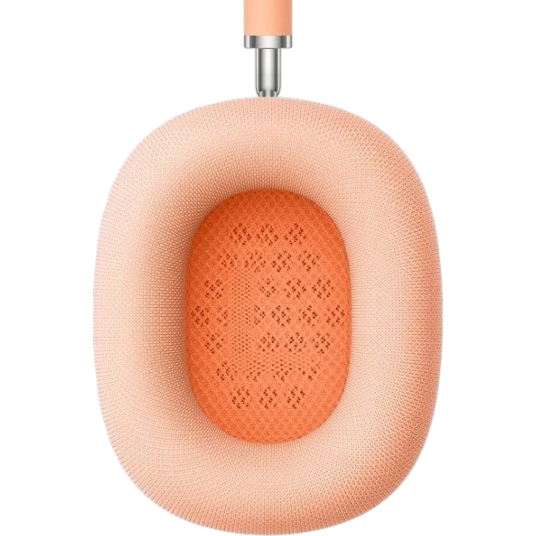 https://storage.alifshop.tj/media/images/alifshop/63271/besprovodnye-naushniki-apple-airpods-max-2026-oranzhevyy-1785821769872-6Pm2EeSm.png