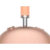https://storage.alifshop.tj/media/images/alifshop/63271/besprovodnye-naushniki-apple-airpods-max-2026-oranzhevyy-1785821772875-hgkeqCIo-xs.webp