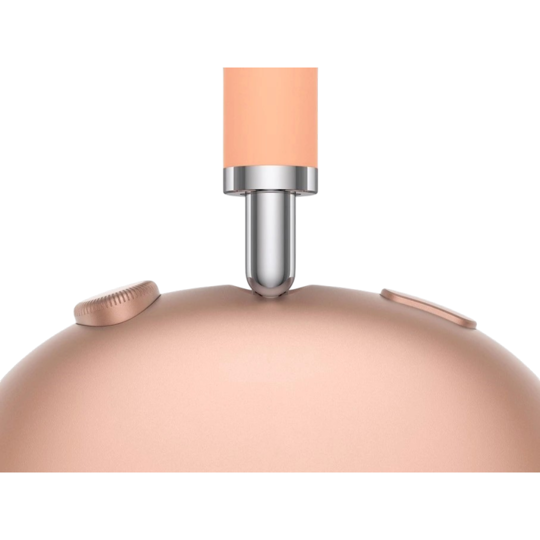 https://storage.alifshop.tj/media/images/alifshop/63271/besprovodnye-naushniki-apple-airpods-max-2026-oranzhevyy-1785821772875-hgkeqCIo.png