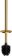 https://storage.alifshop.tj/media/images/alifshop/63272/nastennyy-ershik-dlya-unitaza-omnires-modern-project-mp60621glb-matovoe-zoloto-1785822225297-3JxqDA8x-xs.webp