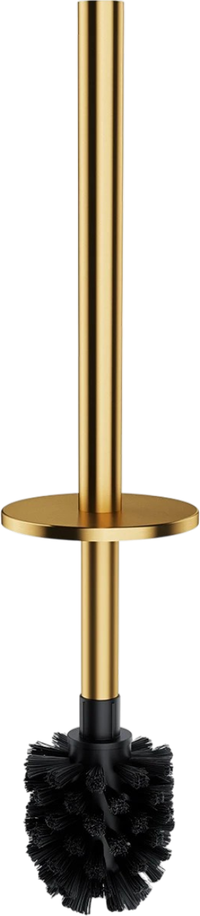 https://storage.alifshop.tj/media/images/alifshop/63272/nastennyy-ershik-dlya-unitaza-omnires-modern-project-mp60621glb-matovoe-zoloto-1785822225297-3JxqDA8x.png