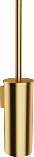 https://storage.alifshop.tj/media/images/alifshop/63272/nastennyy-ershik-dlya-unitaza-omnires-modern-project-mp60621glb-matovoe-zoloto-1785822225298-0n8GSFmA-xl.webp