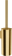 https://storage.alifshop.tj/media/images/alifshop/63272/nastennyy-ershik-dlya-unitaza-omnires-modern-project-mp60621glb-matovoe-zoloto-1785822225298-0n8GSFmA-xs.webp