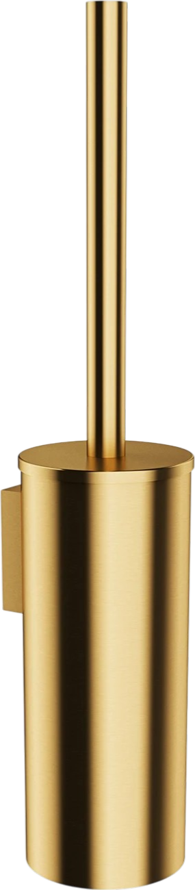 https://storage.alifshop.tj/media/images/alifshop/63272/nastennyy-ershik-dlya-unitaza-omnires-modern-project-mp60621glb-matovoe-zoloto-1785822225298-0n8GSFmA.png