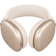 https://storage.alifshop.tj/media/images/alifshop/63273/besprovodnye-naushniki-apple-airpods-max-2026-bezhevyy-1785822115474-ujCTIeri-xs.webp