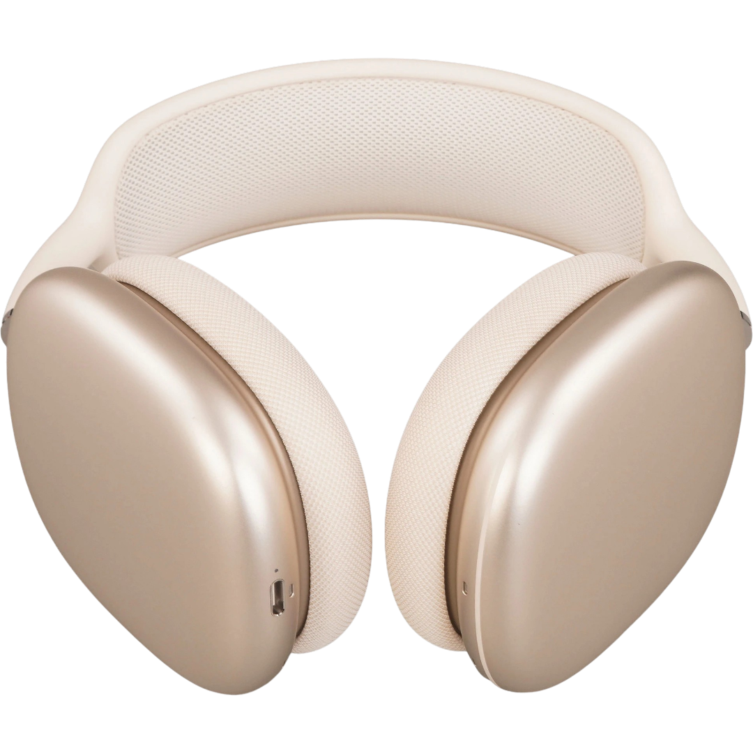 https://storage.alifshop.tj/media/images/alifshop/63273/besprovodnye-naushniki-apple-airpods-max-2026-bezhevyy-1785822115474-ujCTIeri.png