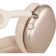 https://storage.alifshop.tj/media/images/alifshop/63273/besprovodnye-naushniki-apple-airpods-max-2026-bezhevyy-1785822115674-7GJWcOxt-xs.webp