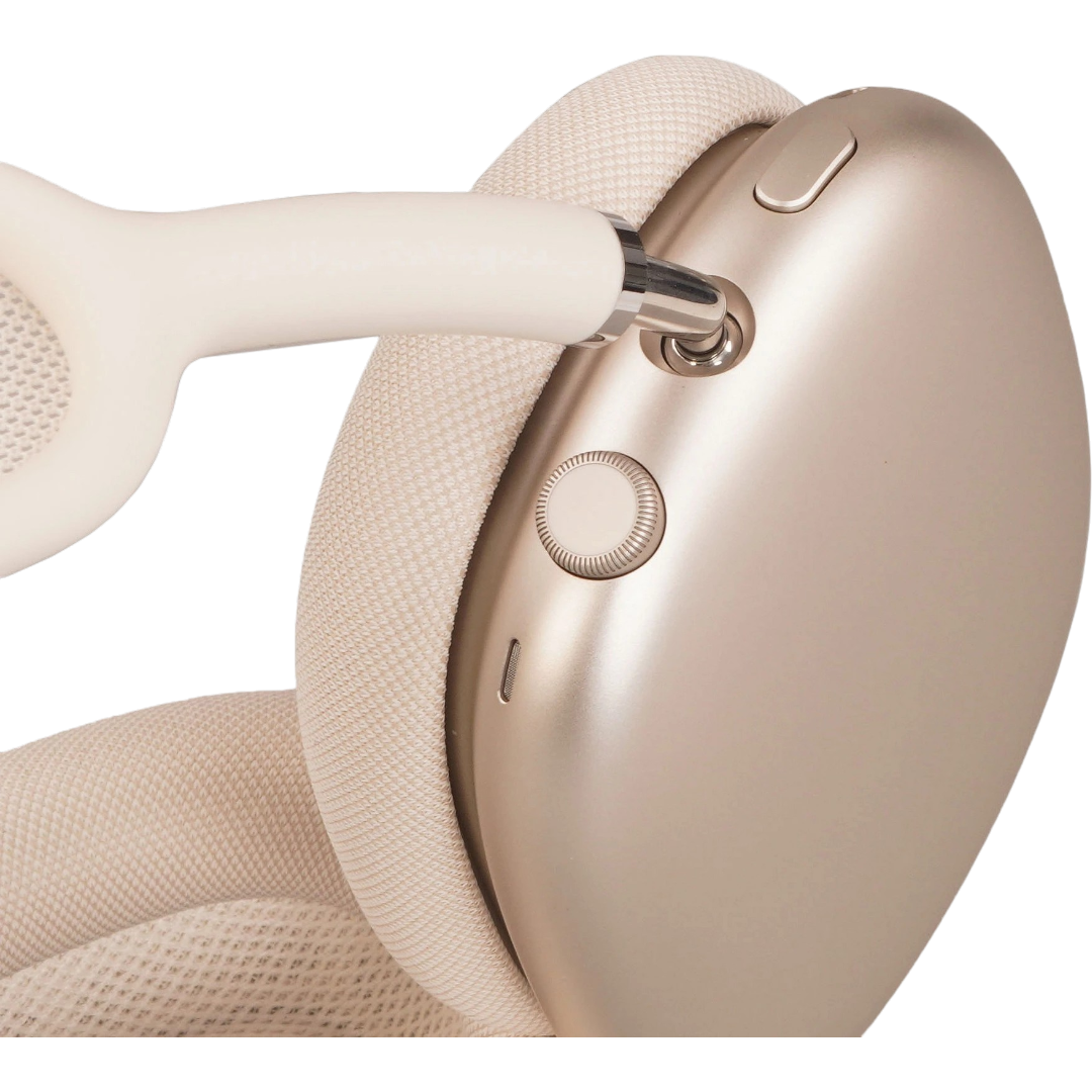 https://storage.alifshop.tj/media/images/alifshop/63273/besprovodnye-naushniki-apple-airpods-max-2026-bezhevyy-1785822115674-7GJWcOxt.png
