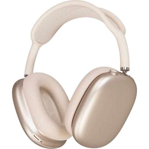 https://storage.alifshop.tj/media/images/alifshop/63273/besprovodnye-naushniki-apple-airpods-max-2026-bezhevyy-1785822115680-JVVUBpp3-xl.webp