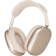 https://storage.alifshop.tj/media/images/alifshop/63273/besprovodnye-naushniki-apple-airpods-max-2026-bezhevyy-1785822115680-JVVUBpp3-xs.webp