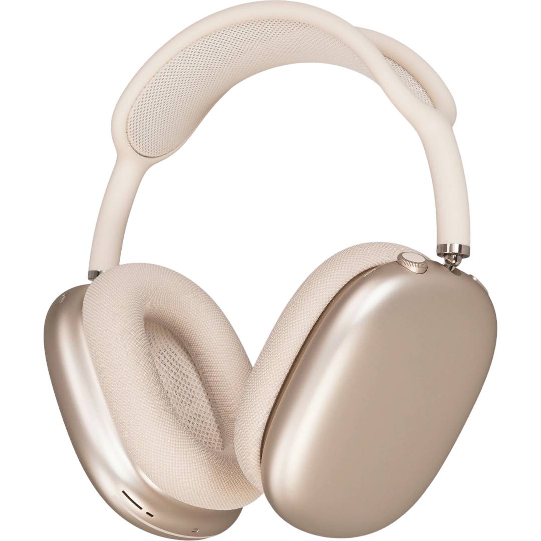 https://storage.alifshop.tj/media/images/alifshop/63273/besprovodnye-naushniki-apple-airpods-max-2026-bezhevyy-1785822115680-JVVUBpp3.png