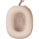 https://storage.alifshop.tj/media/images/alifshop/63273/besprovodnye-naushniki-apple-airpods-max-2026-bezhevyy-1785822115776-7gODcSk0-xs.webp