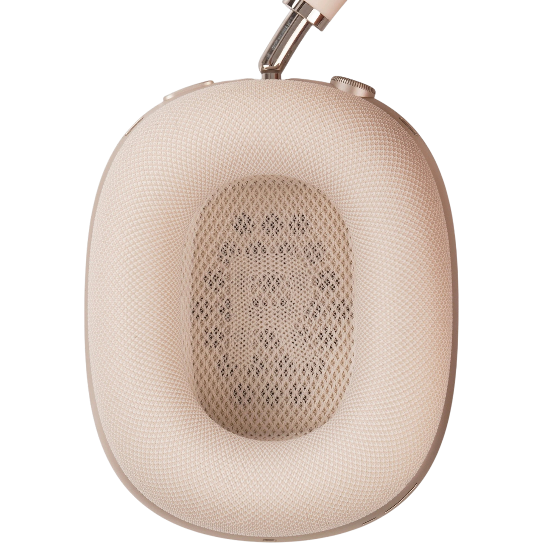 https://storage.alifshop.tj/media/images/alifshop/63273/besprovodnye-naushniki-apple-airpods-max-2026-bezhevyy-1785822115776-7gODcSk0.png