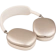 https://storage.alifshop.tj/media/images/alifshop/63273/besprovodnye-naushniki-apple-airpods-max-2026-bezhevyy-1785822116377-2nQP3tig-xs.webp