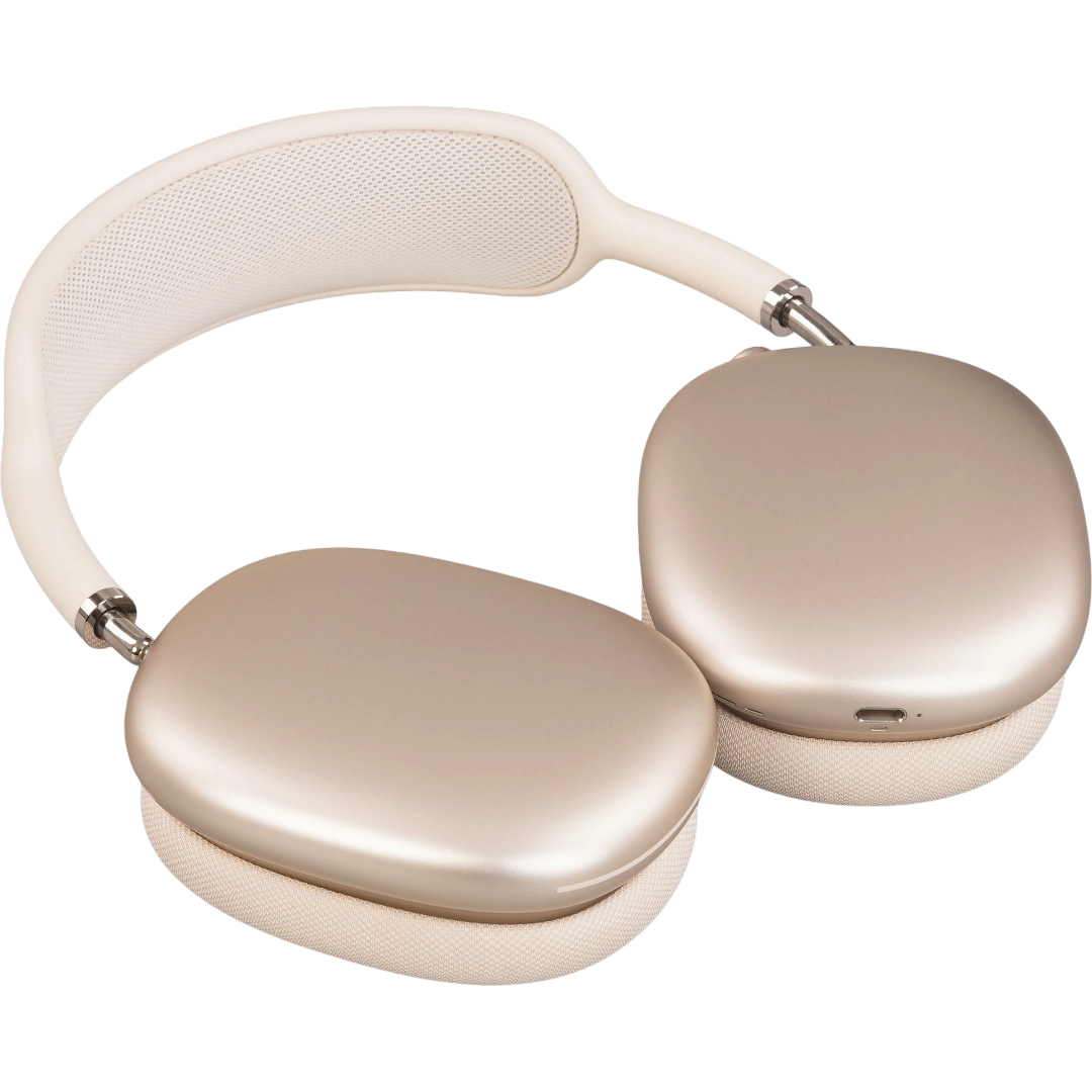 https://storage.alifshop.tj/media/images/alifshop/63273/besprovodnye-naushniki-apple-airpods-max-2026-bezhevyy-1785822116377-2nQP3tig.png