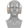 https://storage.alifshop.tj/media/images/alifshop/63273/besprovodnye-naushniki-apple-airpods-max-2026-bezhevyy-1785822165976-EcfR8oX6-xs.webp