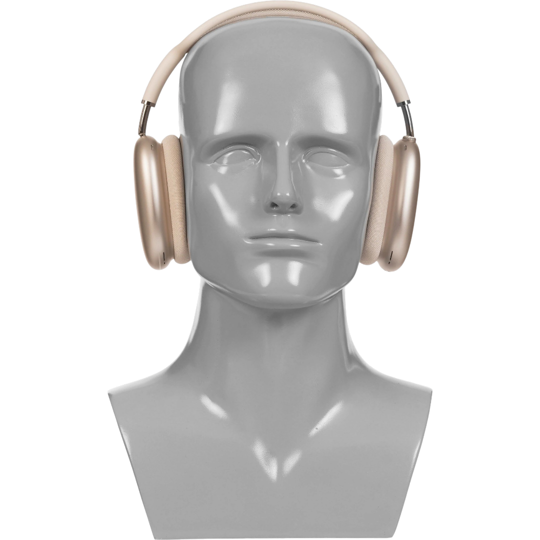 https://storage.alifshop.tj/media/images/alifshop/63273/besprovodnye-naushniki-apple-airpods-max-2026-bezhevyy-1785822165976-EcfR8oX6.png