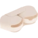 https://storage.alifshop.tj/media/images/alifshop/63273/besprovodnye-naushniki-apple-airpods-max-2026-bezhevyy-1785822165977-tKpuiUdN-xs.webp