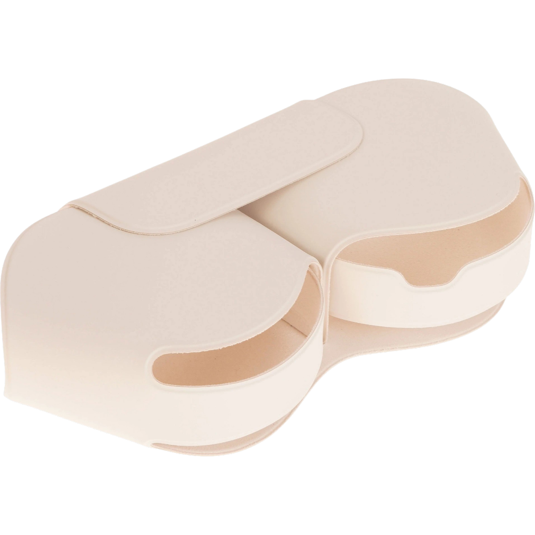 https://storage.alifshop.tj/media/images/alifshop/63273/besprovodnye-naushniki-apple-airpods-max-2026-bezhevyy-1785822165977-tKpuiUdN.png
