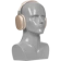 https://storage.alifshop.tj/media/images/alifshop/63273/besprovodnye-naushniki-apple-airpods-max-2026-bezhevyy-1785822166079-te1Bt82I-xs.webp