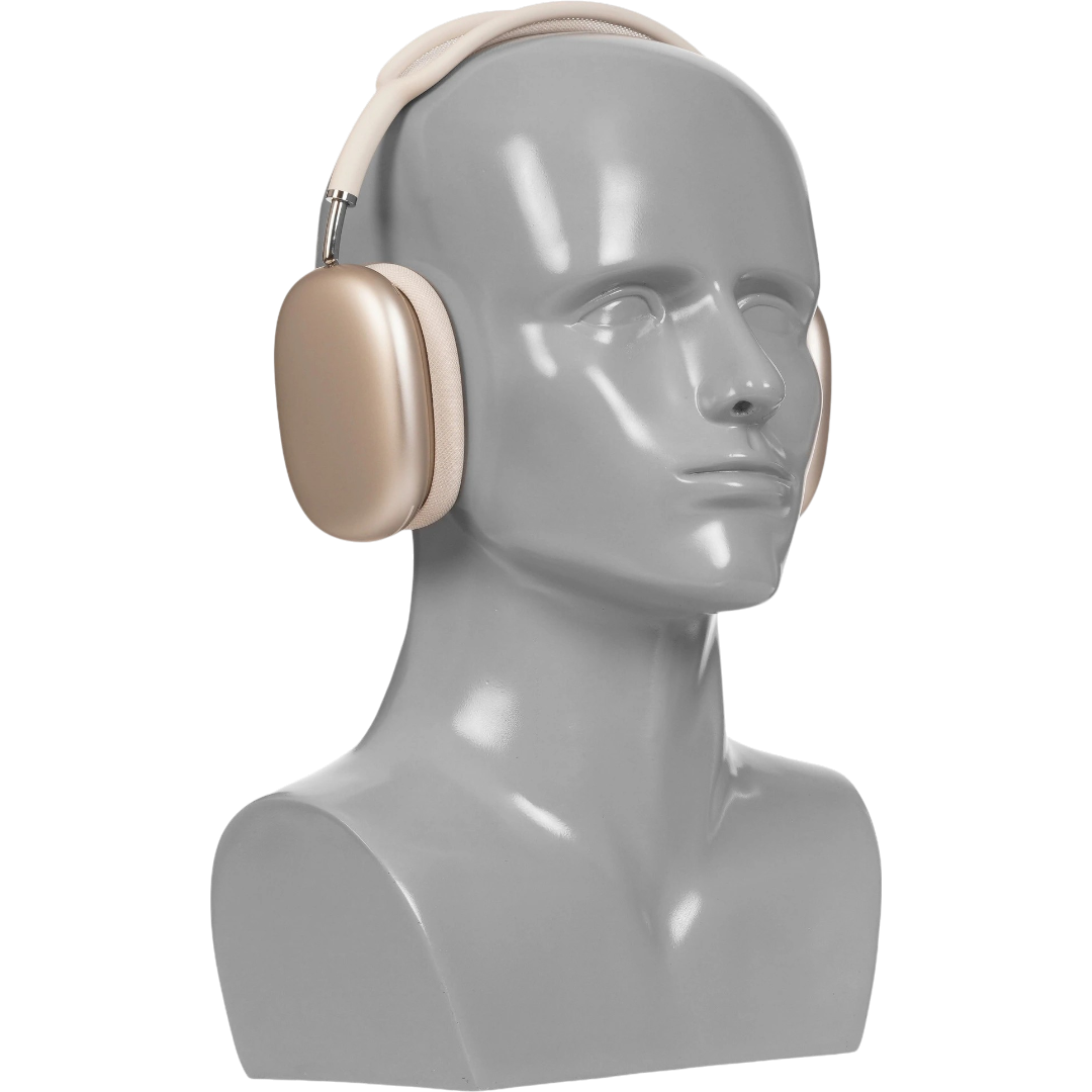 https://storage.alifshop.tj/media/images/alifshop/63273/besprovodnye-naushniki-apple-airpods-max-2026-bezhevyy-1785822166079-te1Bt82I.png