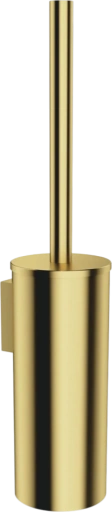 https://storage.alifshop.tj/media/images/alifshop/63274/nastennyy-ershik-dlya-unitaza-omnires-modern-project-mp60621bsb-matovaya-latun-1785822818442-18IXbN8e-xl.webp