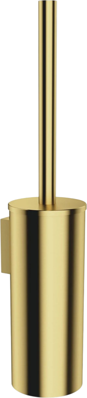 https://storage.alifshop.tj/media/images/alifshop/63274/nastennyy-ershik-dlya-unitaza-omnires-modern-project-mp60621bsb-matovaya-latun-1785822818442-18IXbN8e.png