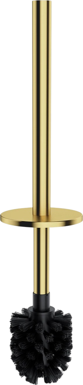 https://storage.alifshop.tj/media/images/alifshop/63274/nastennyy-ershik-dlya-unitaza-omnires-modern-project-mp60621bsb-matovaya-latun-1785822818442-U1J0vbrG.png