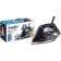 https://storage.alifshop.tj/media/images/alifshop/63276/utyug-parovoy-sonifer-sf-9121-2200-vt-chernyy-copy-1785823595799-pJeKgSlt-xs.webp