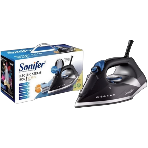 https://storage.alifshop.tj/media/images/alifshop/63276/utyug-parovoy-sonifer-sf-9121-2200-vt-chernyy-copy-1785823595799-pJeKgSlt.png