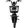 https://storage.alifshop.tj/media/images/alifshop/63277/elektroskuter-new-design-electric-cub-350-vt-chernyy-1785827306808-iO7RJfmR-xs.webp