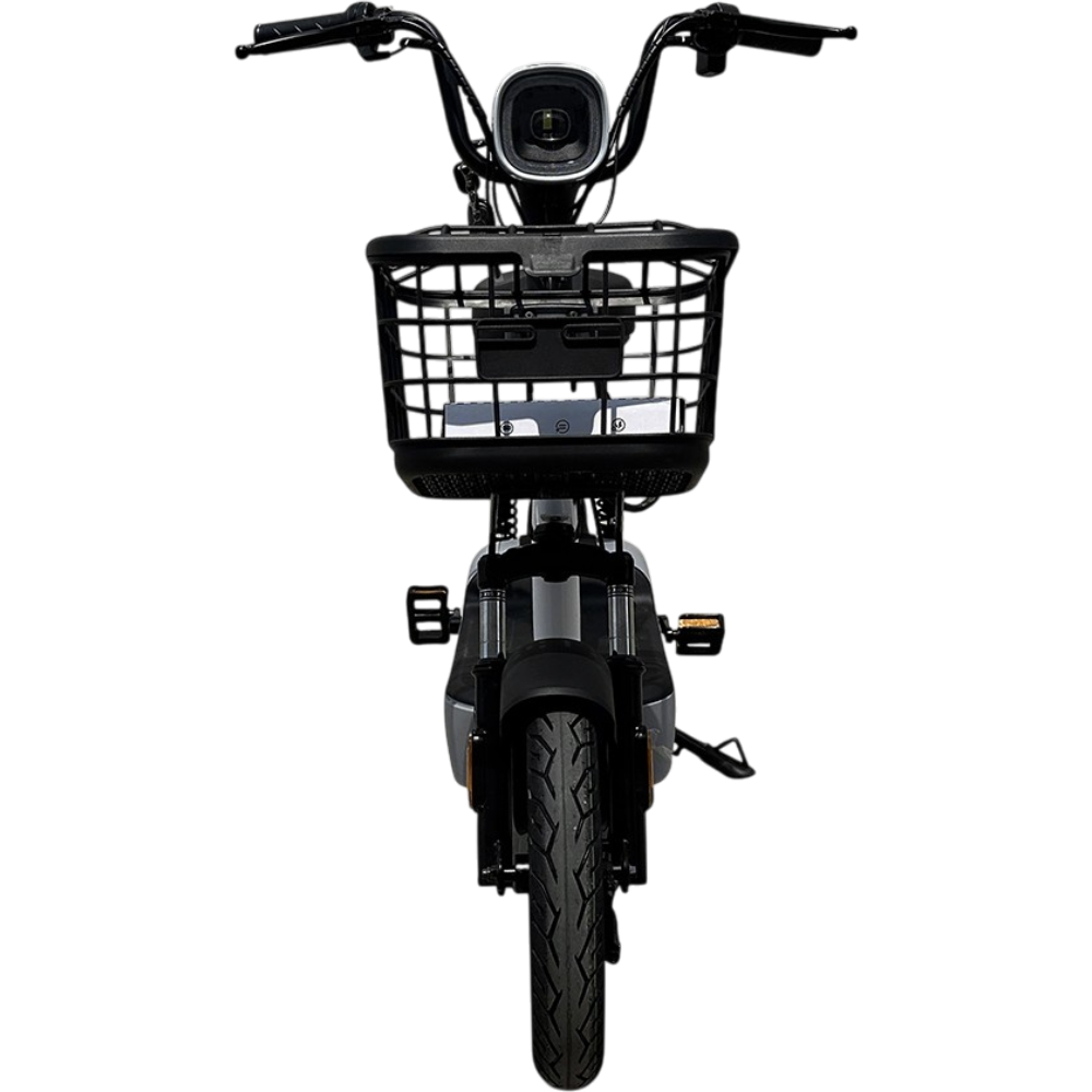 https://storage.alifshop.tj/media/images/alifshop/63277/elektroskuter-new-design-electric-cub-350-vt-chernyy-1785827306808-iO7RJfmR.png