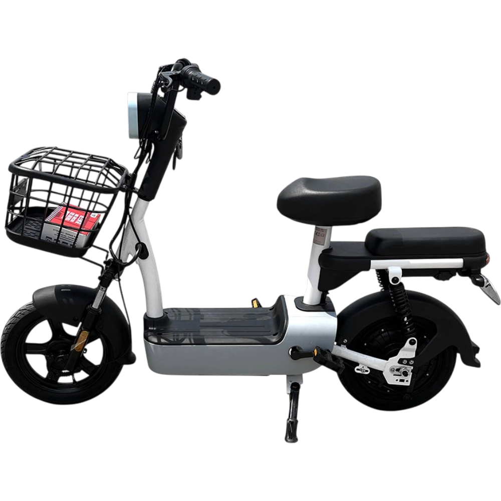 https://storage.alifshop.tj/media/images/alifshop/63277/elektroskuter-new-design-electric-cub-350-vt-chernyy-1785827306904-ilMBWI68.png