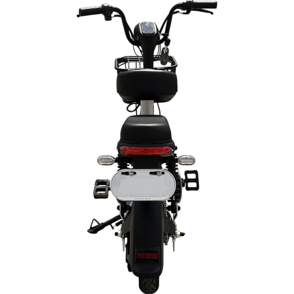 https://storage.alifshop.tj/media/images/alifshop/63277/elektroskuter-new-design-electric-cub-350-vt-chernyy-1785827306973-2EOvggzu.png