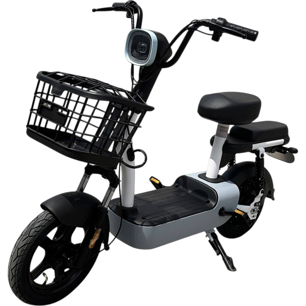 https://storage.alifshop.tj/media/images/alifshop/63277/elektroskuter-new-design-electric-cub-350-vt-chernyy-1785827307178-fD8Fni1f.png