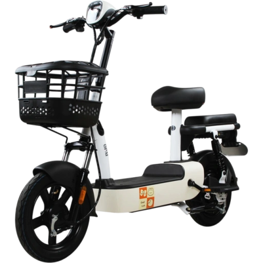 https://storage.alifshop.tj/media/images/alifshop/63277/elektroskuter-new-design-electric-cub-350-vt-chernyy-1785827307680-3fVKbydI-xl.webp