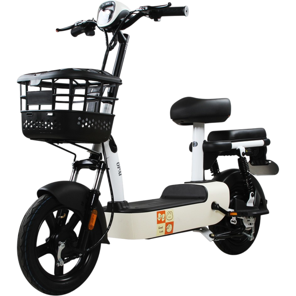 https://storage.alifshop.tj/media/images/alifshop/63277/elektroskuter-new-design-electric-cub-350-vt-chernyy-1785827307680-3fVKbydI.png