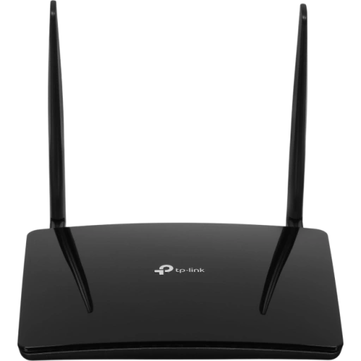 https://storage.alifshop.tj/media/images/alifshop/63278/wi-fi-router-tp-link-archer-mr202-chernyy-1785825201388-tzOTc5Bw-xl.webp