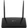 https://storage.alifshop.tj/media/images/alifshop/63278/wi-fi-router-tp-link-archer-mr202-chernyy-1785825201388-tzOTc5Bw-xs.webp