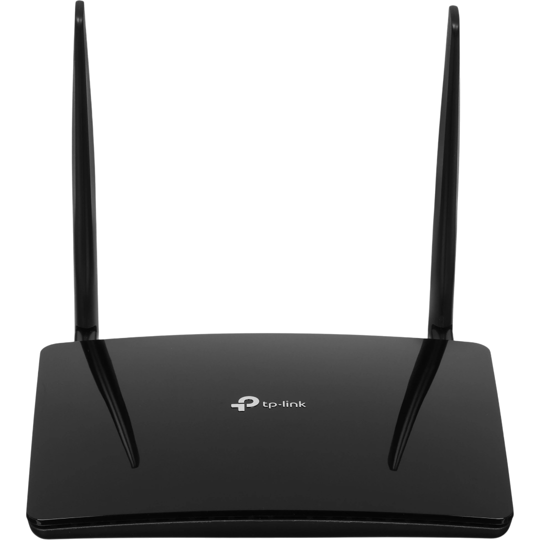 https://storage.alifshop.tj/media/images/alifshop/63278/wi-fi-router-tp-link-archer-mr202-chernyy-1785825201388-tzOTc5Bw.png