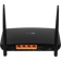 https://storage.alifshop.tj/media/images/alifshop/63278/wi-fi-router-tp-link-archer-mr202-chernyy-1785825201473-adpMFqwi-xs.webp