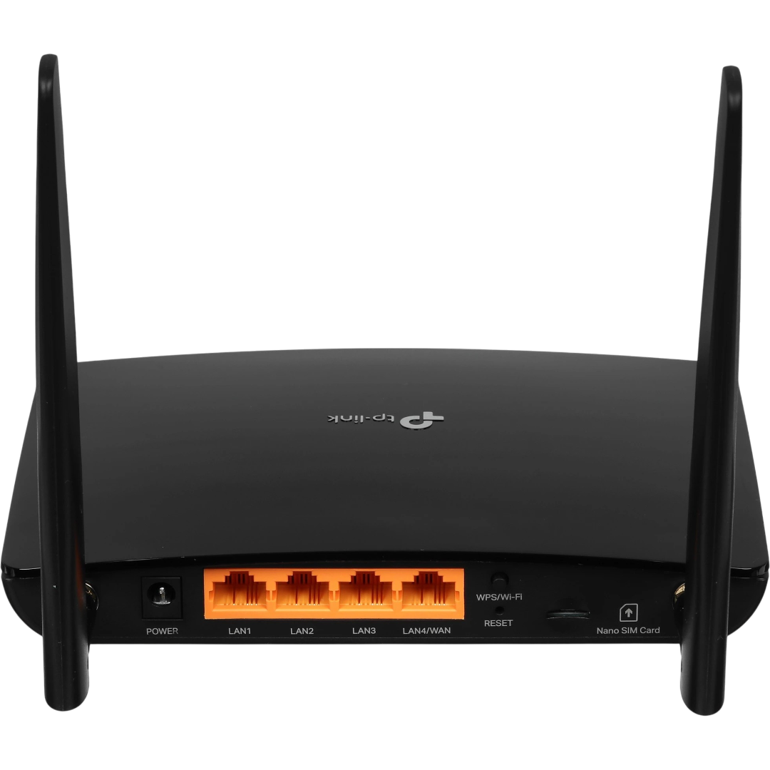 https://storage.alifshop.tj/media/images/alifshop/63278/wi-fi-router-tp-link-archer-mr202-chernyy-1785825201473-adpMFqwi.png