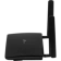 https://storage.alifshop.tj/media/images/alifshop/63278/wi-fi-router-tp-link-archer-mr202-chernyy-1785825201485-CgSQMHj9-xs.webp