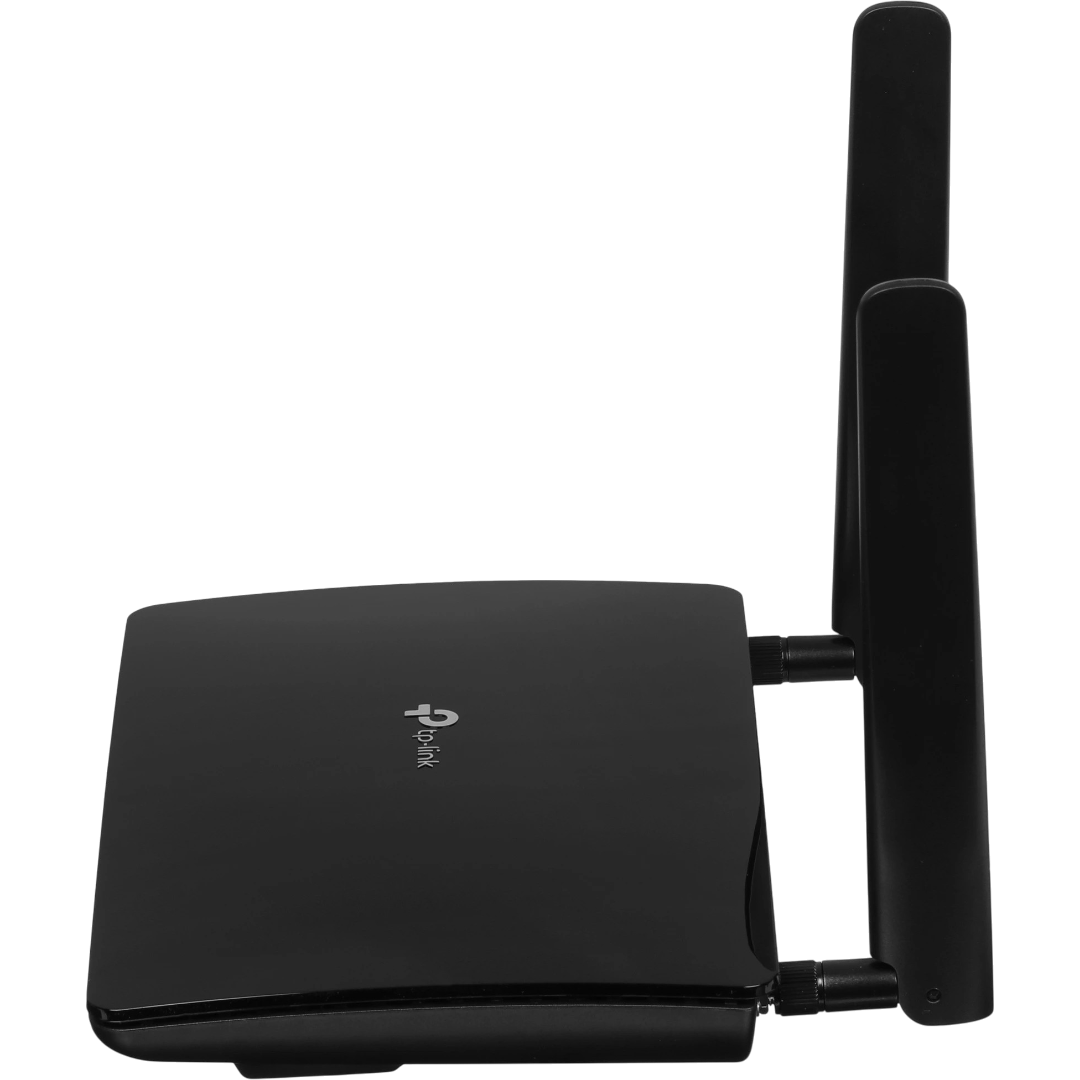 https://storage.alifshop.tj/media/images/alifshop/63278/wi-fi-router-tp-link-archer-mr202-chernyy-1785825201485-CgSQMHj9.png