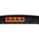 https://storage.alifshop.tj/media/images/alifshop/63278/wi-fi-router-tp-link-archer-mr202-chernyy-1785825201787-1SAHtEGZ-xs.webp