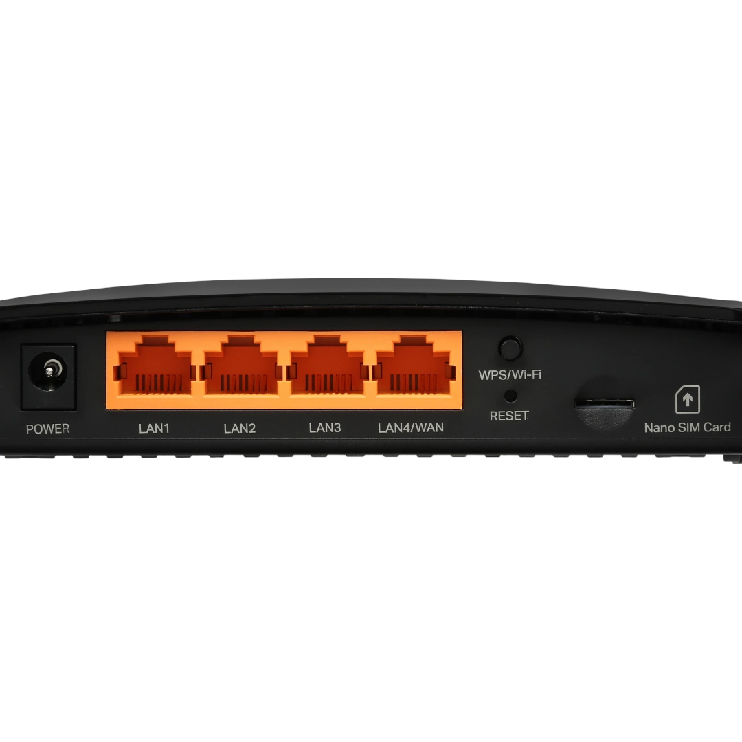 https://storage.alifshop.tj/media/images/alifshop/63278/wi-fi-router-tp-link-archer-mr202-chernyy-1785825201787-1SAHtEGZ.png