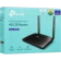 https://storage.alifshop.tj/media/images/alifshop/63278/wi-fi-router-tp-link-archer-mr202-chernyy-1785825202477-etxrK4Me-xs.webp