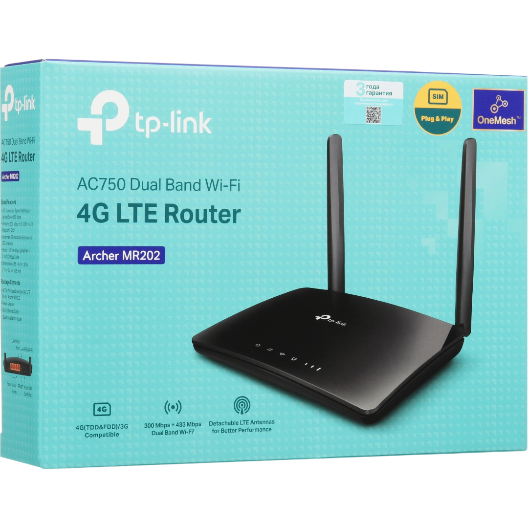 https://storage.alifshop.tj/media/images/alifshop/63278/wi-fi-router-tp-link-archer-mr202-chernyy-1785825202477-etxrK4Me.png